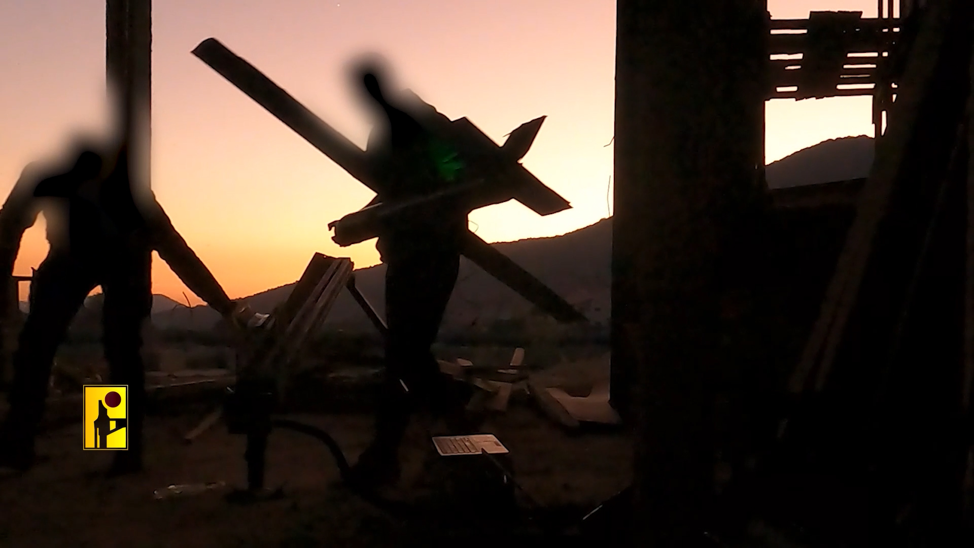 manar 9472cba15326e80e jpg