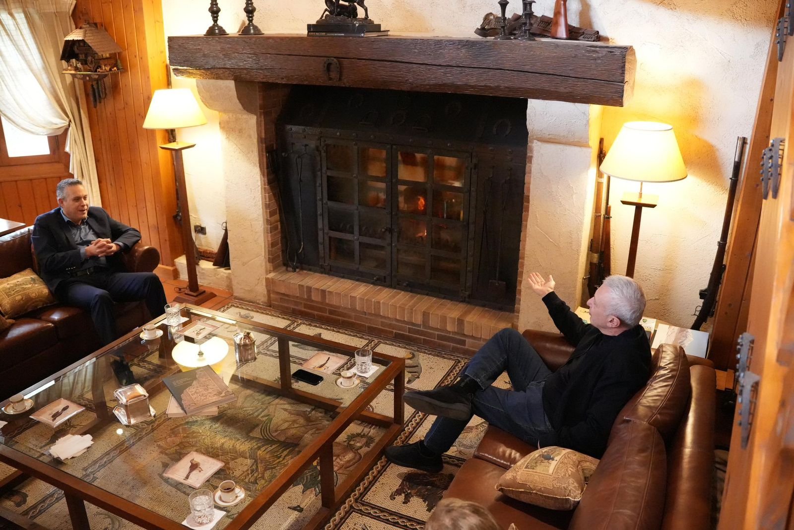 manar 94c367d9dd4ed8fb jpeg