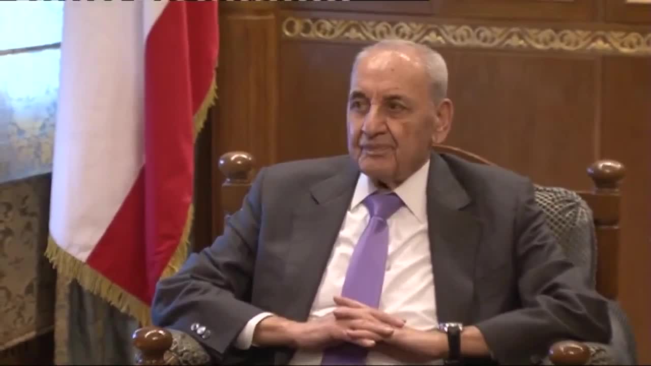 manar 95392413a6d7e27b jpg