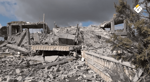 manar 956c3e88110be56e png