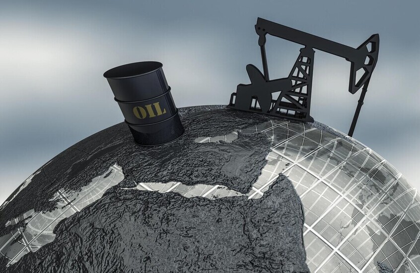 manar 95839e6b3863b05c jpg