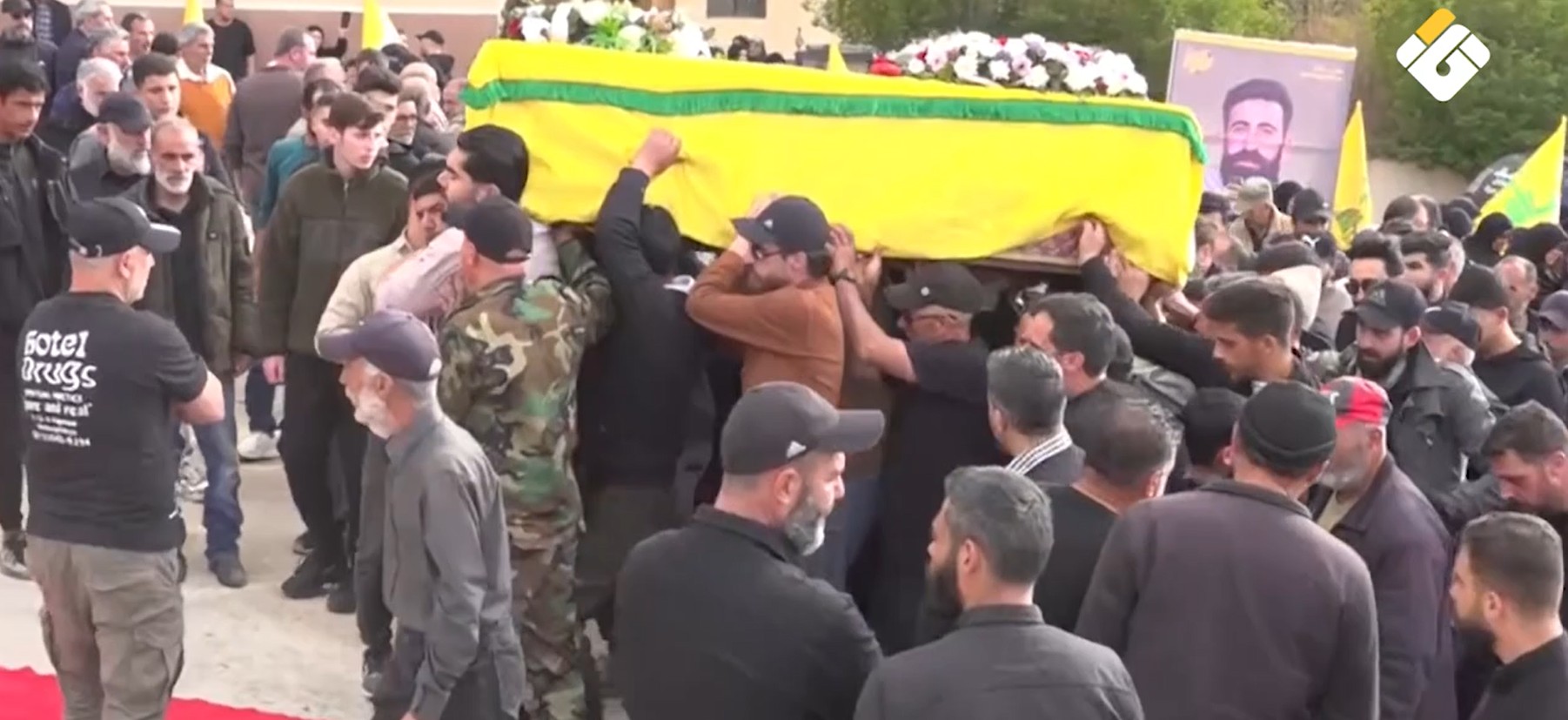 manar 95de594c2eb37f4f jpg