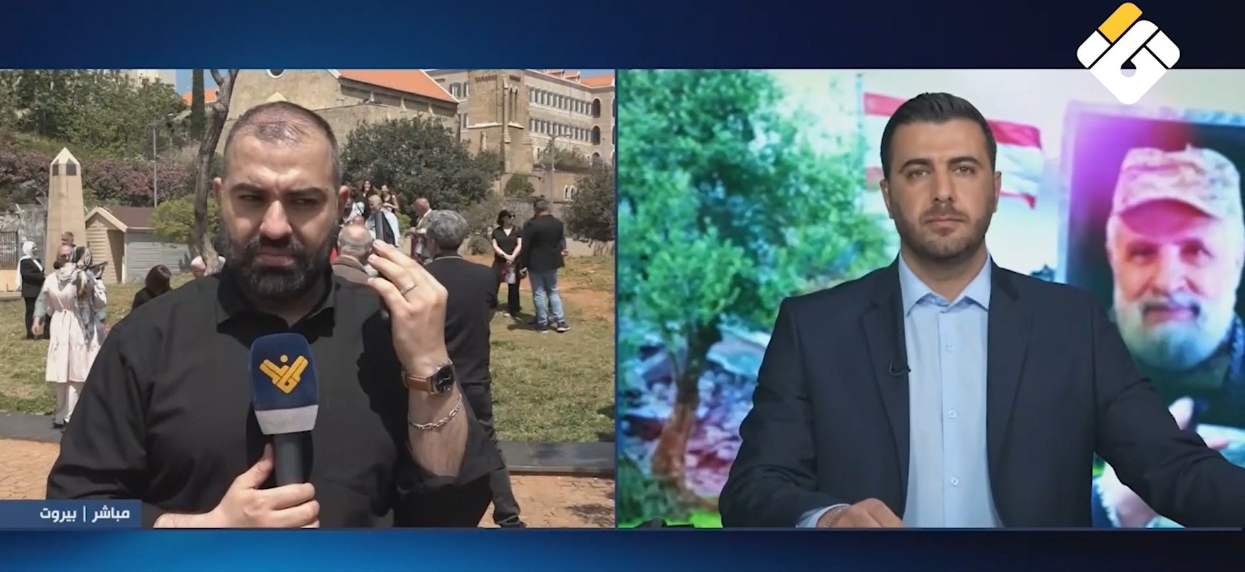 manar 961f963919856006 jpg