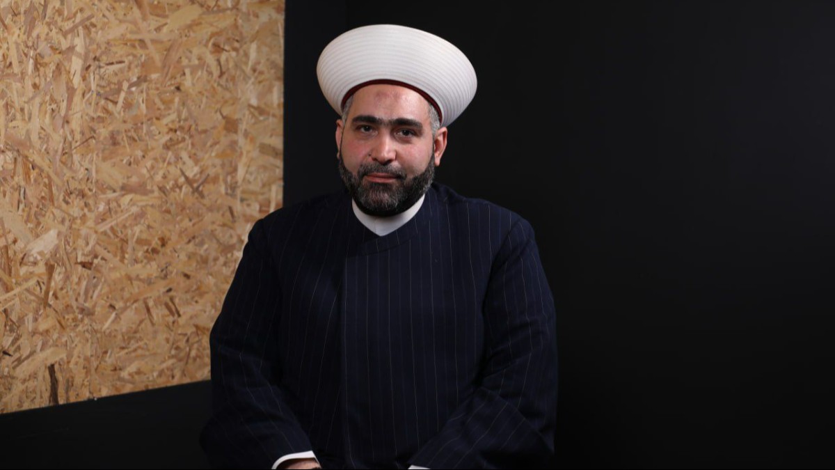 manar 9770ec53f8e32521 jpg