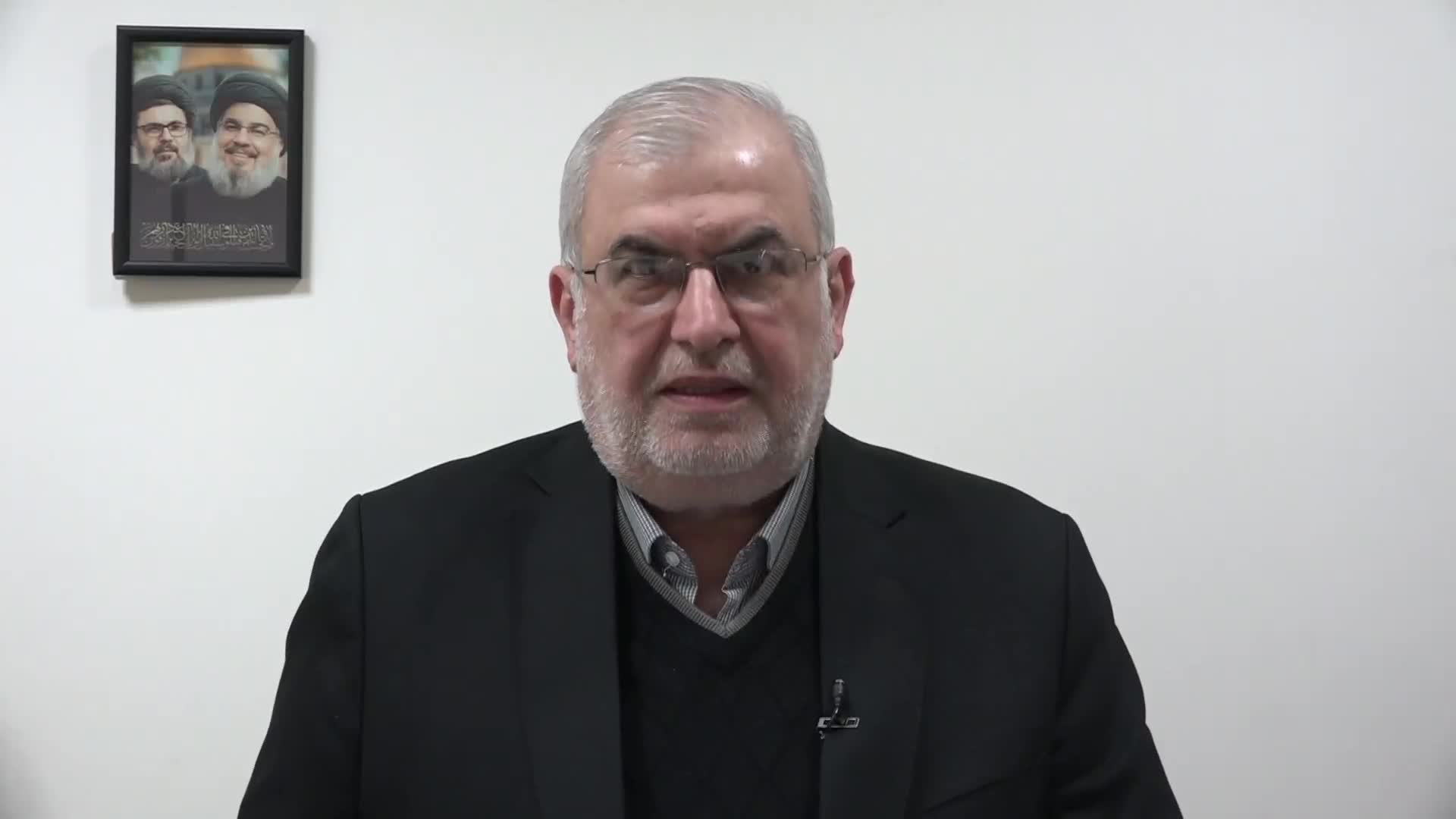 manar 9781f5779df47152 jpg