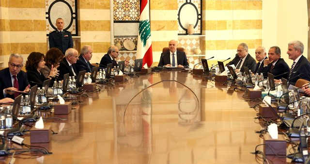 manar 97c30be36006edca png