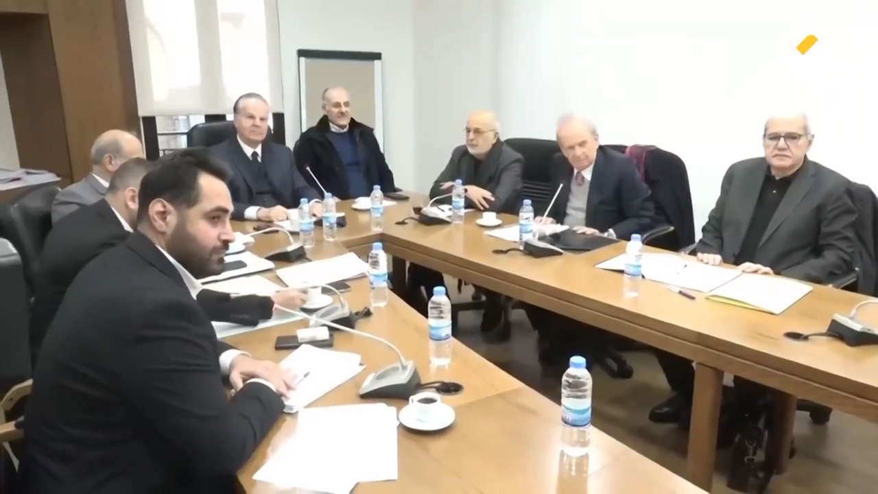 manar 98744b63bff89c3c jpg