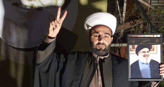 manar 98f851a275cfedb6 png