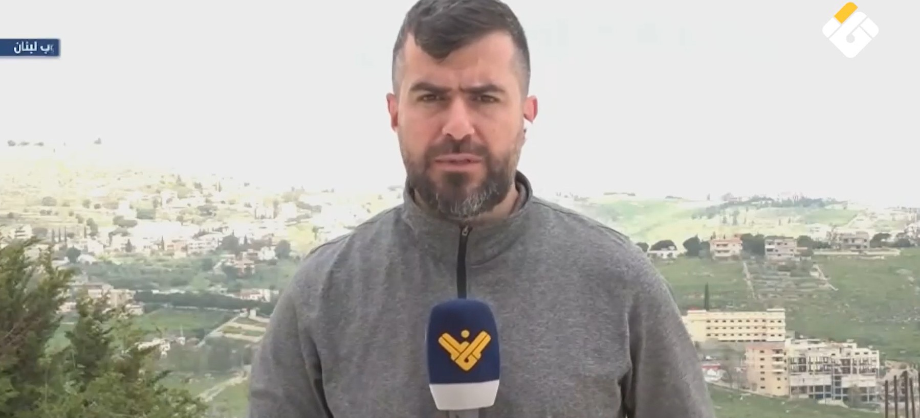 manar 992ea505a842b051 jpg