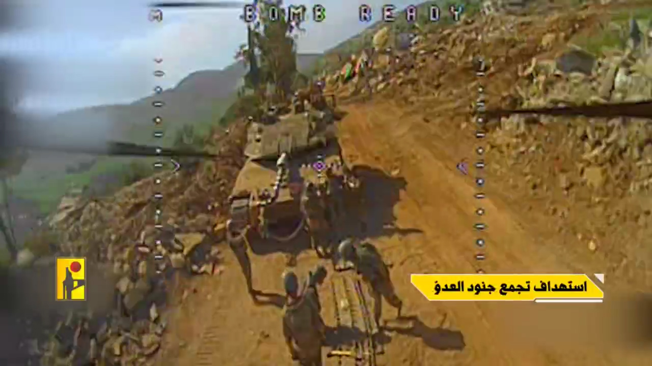 manar 9997d82748882cdc jpg