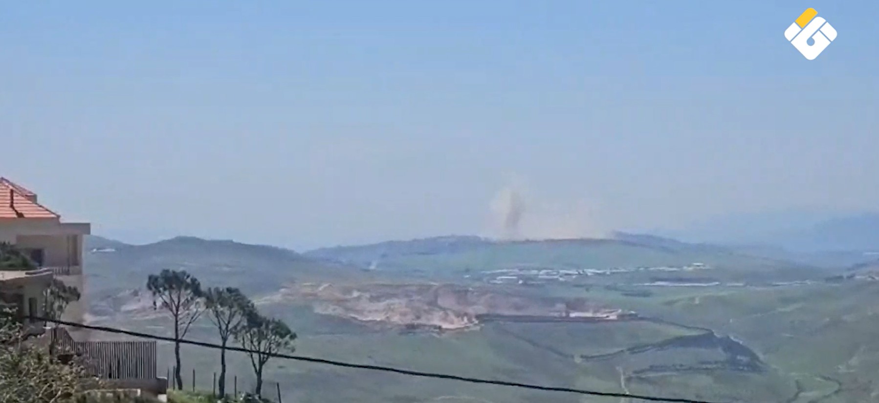 manar 99d0decf35f2a6b0 jpg