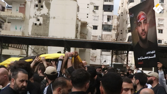 manar 9b7b6bc38d63e270 png