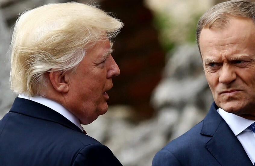 manar 9dd3e08959a6c80d jpg