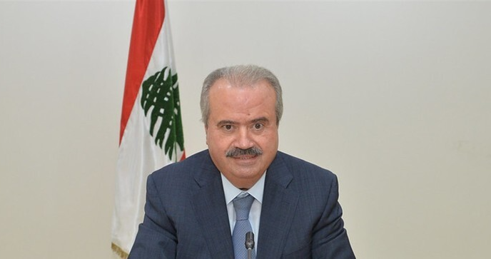 manar 9f2fb7fd64ce9f80 png