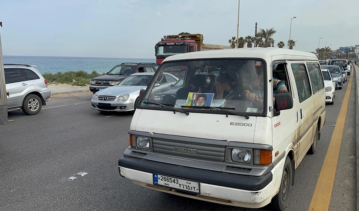 manar a07de715002453a8 jpg