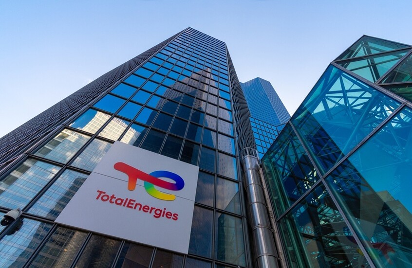 manar a0a79a57851371d1 jpg