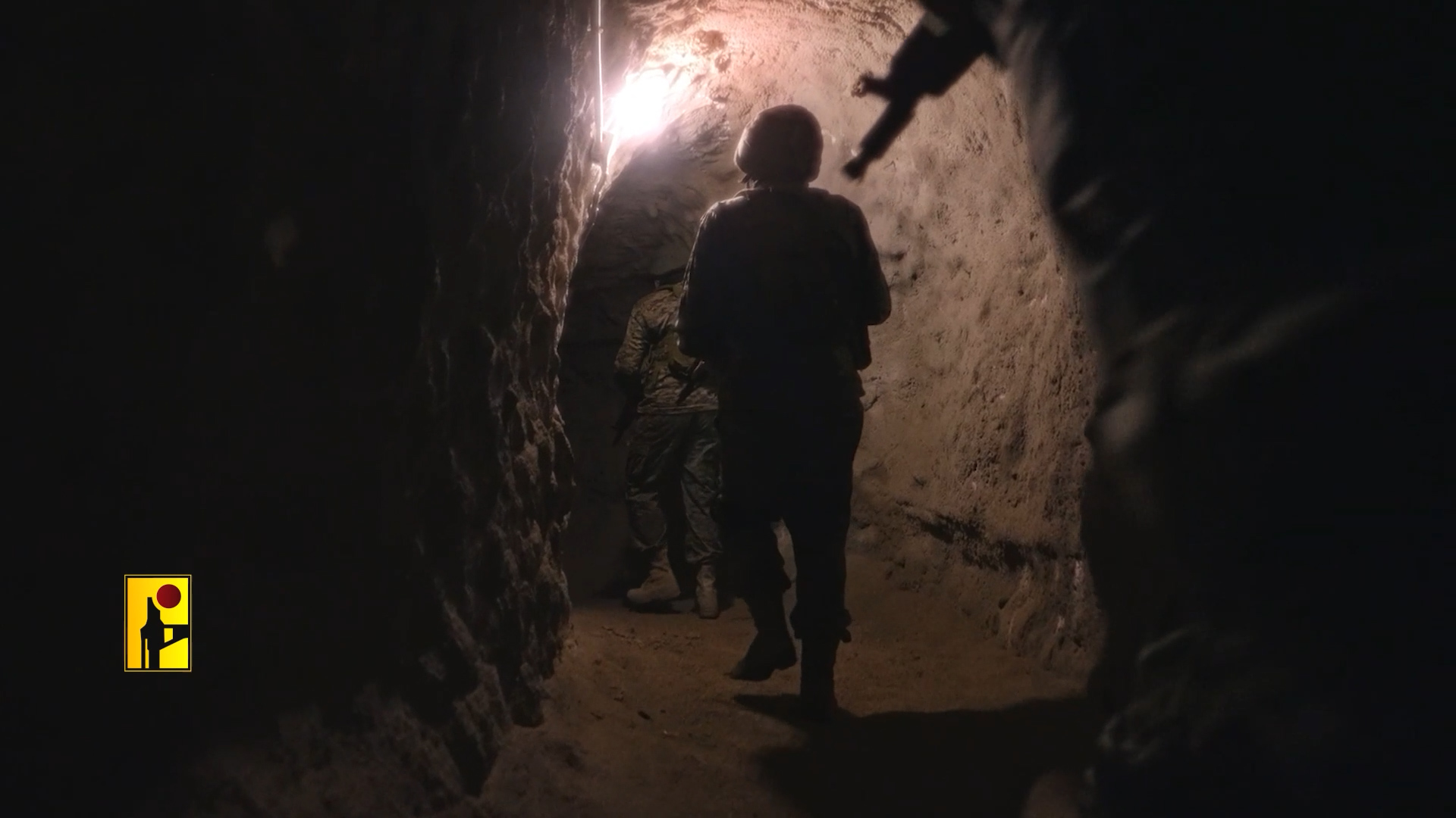 manar a1bfac3bc97cb7e5 jpg