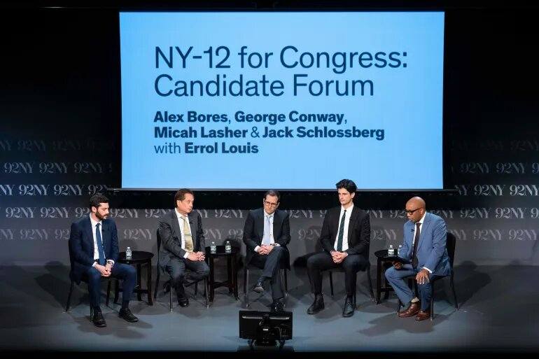 manar a1c616cd0cbcbfb3 jpg