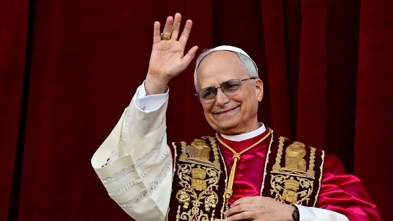 manar a25ab7bb093e0903 jpg