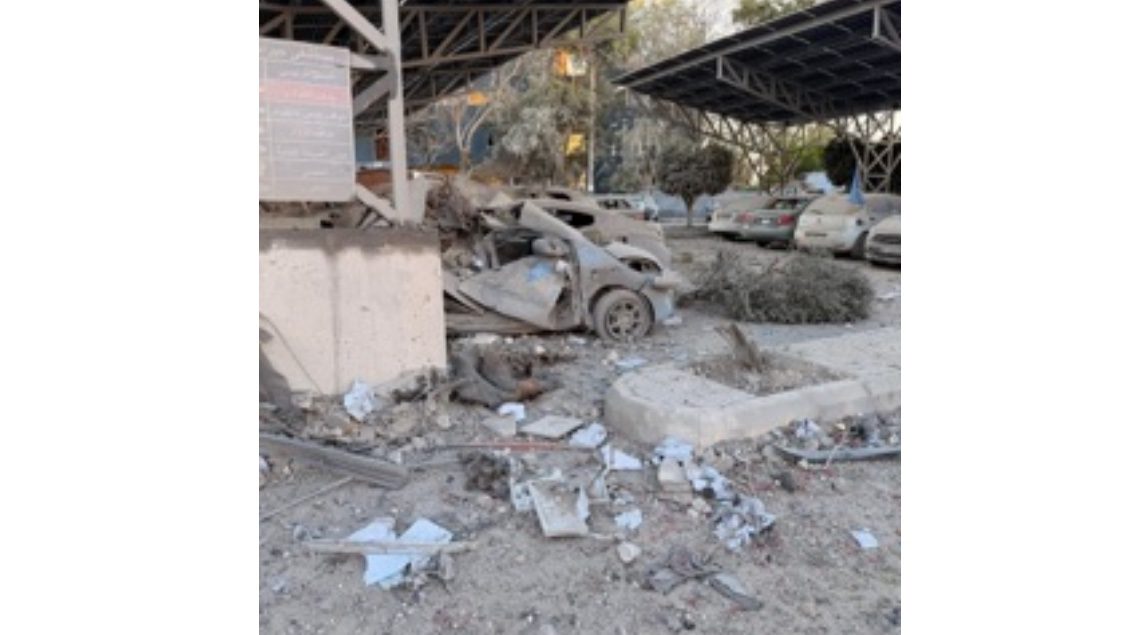 manar a2ef9bde80b1a797 jpg