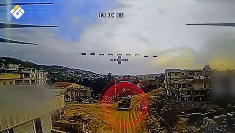 manar a5e37482e72b6639 jpg