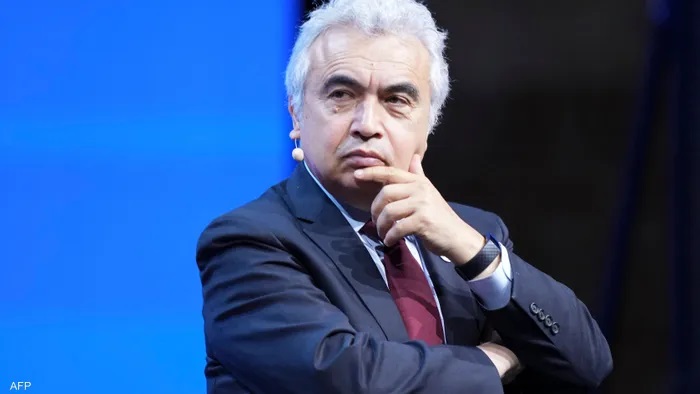 manar a5ea4b45eacb6ddd jpg