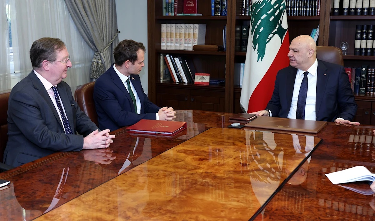 manar a8ad5167c0bae709 jpg