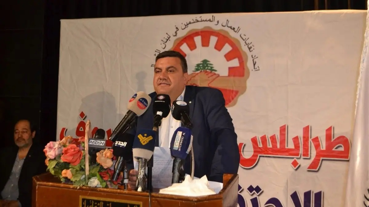 manar a8f45ac7f5099e46 jpg