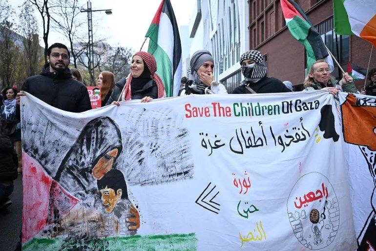 manar a908e009c8bd76df jpg