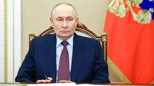 manar a9d720239b98d315 jpg