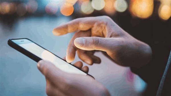 manar aae553e0c92dd797 jpg