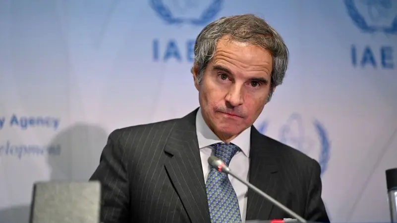 manar ab359e90928b1684 jpg