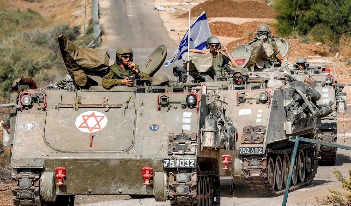 manar ab9a8a20d5c95317 jpg