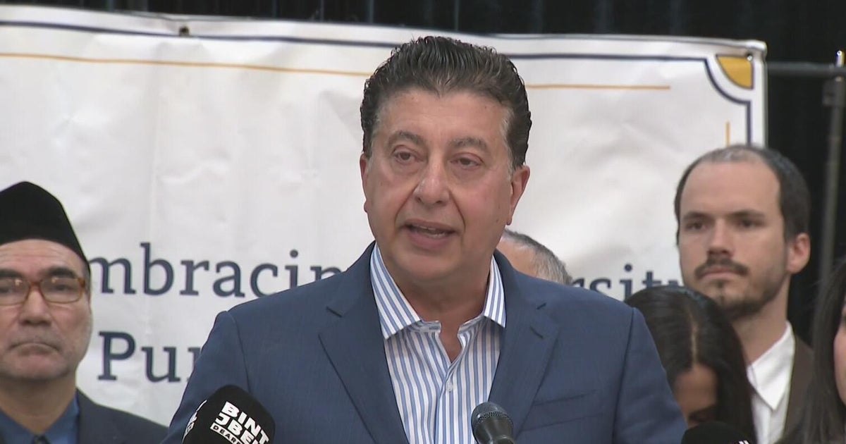 manar acb70b6a5c732380 jpg