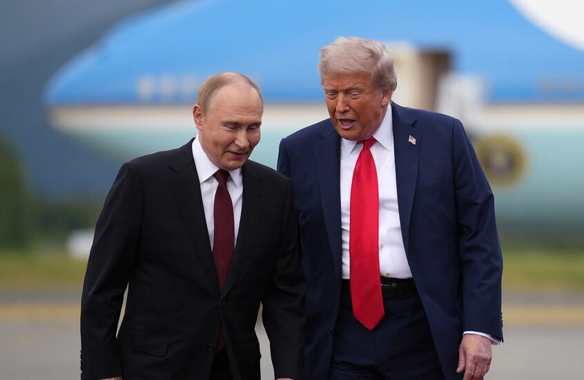 manar afb460ca04be28db jpg