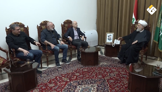 manar b16816a2a321a970 png