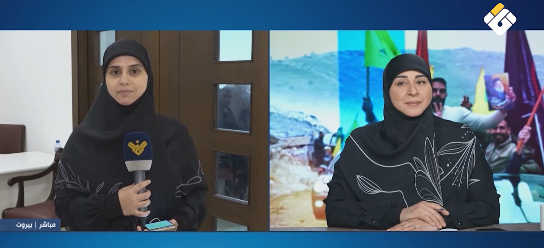 manar b27b857158891105 jpg