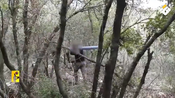 manar b3a0e7fbb95441d1 png