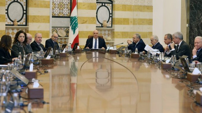 manar b4cb8a06268e5516 jpg