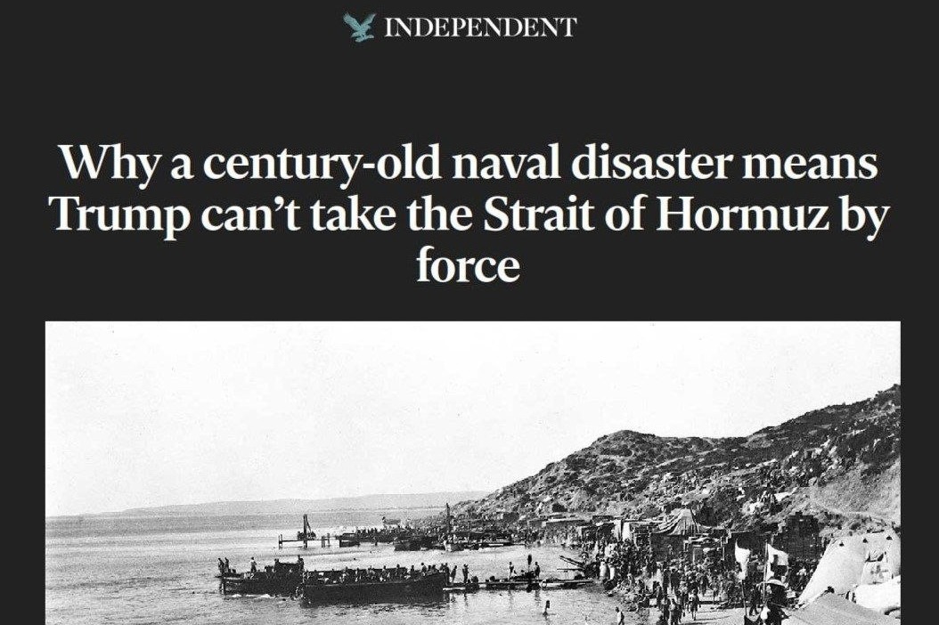 manar b637f42f0bc3e57f jpg