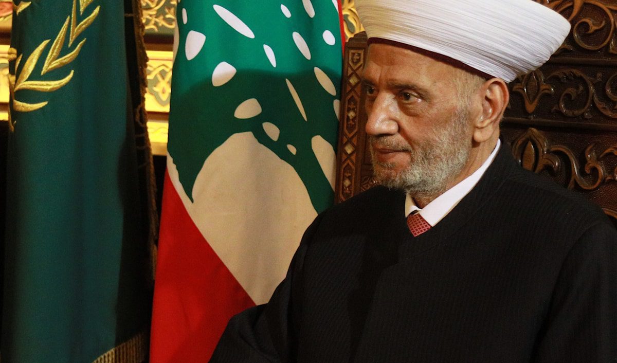 manar b71ef9d0b8fa94fb jpg