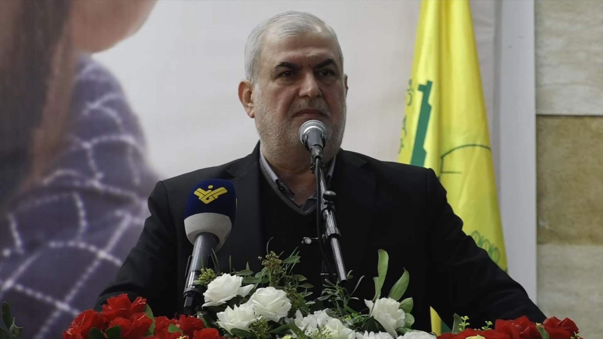 manar b8a5dcca50d5970e jpeg