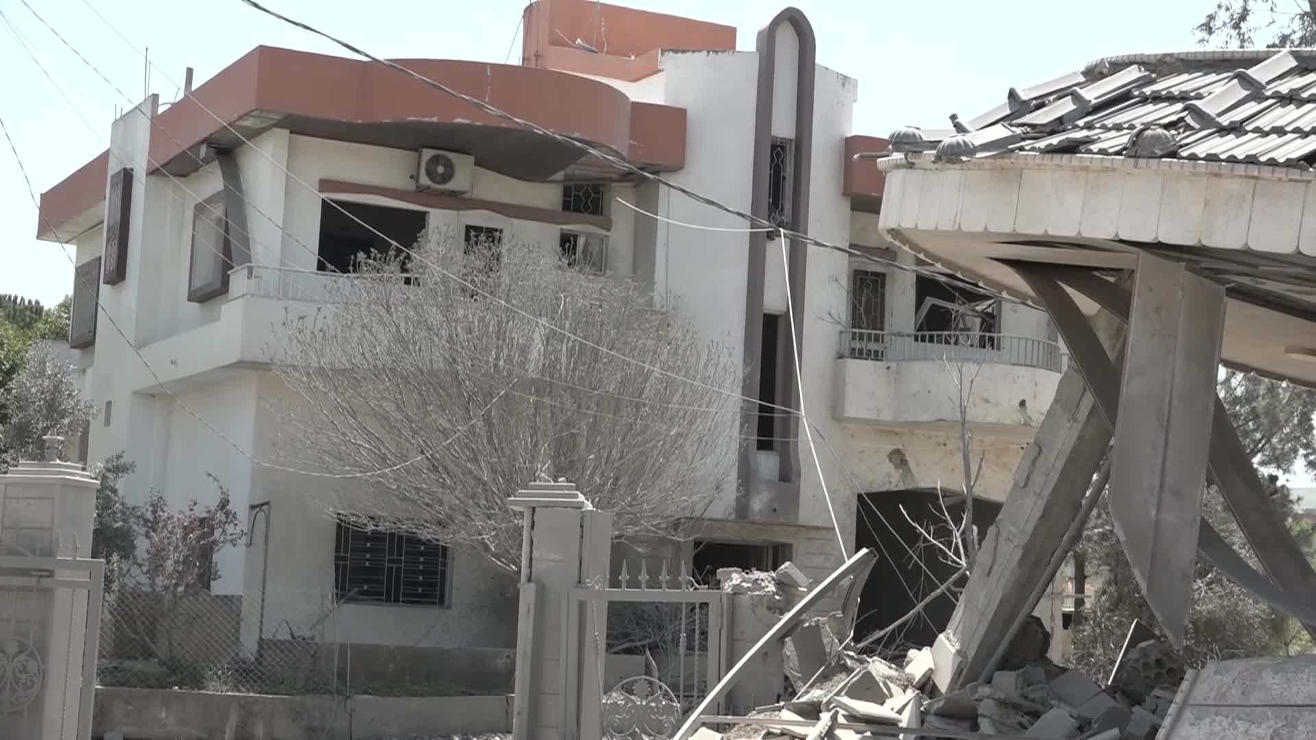 manar b8c71947c31b9d68 jpg