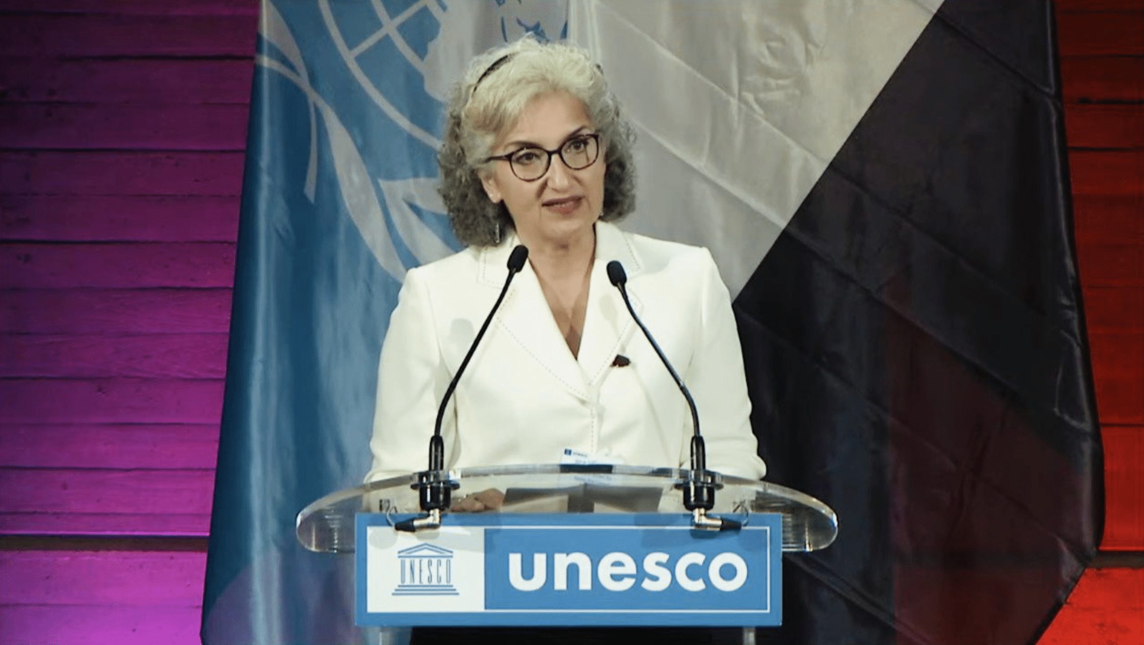 manar b90d419b7eb61dc6 jpg