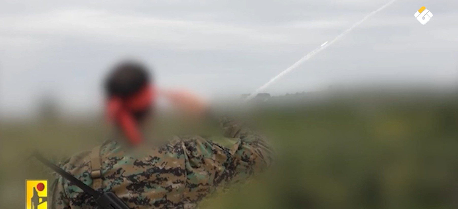 manar b9e1ea45667131dc jpg