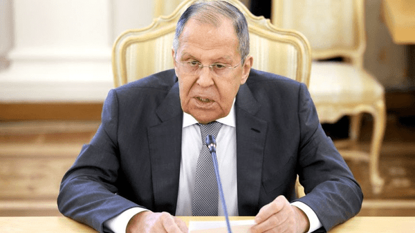 manar ba6db74eef58b79a png