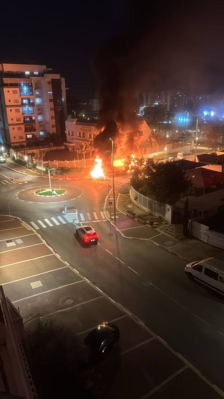 manar bad7c0e85ed221cb jpg