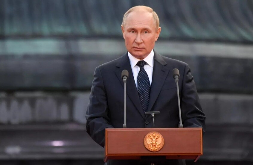 manar bd29e29e3e33d29a jpg