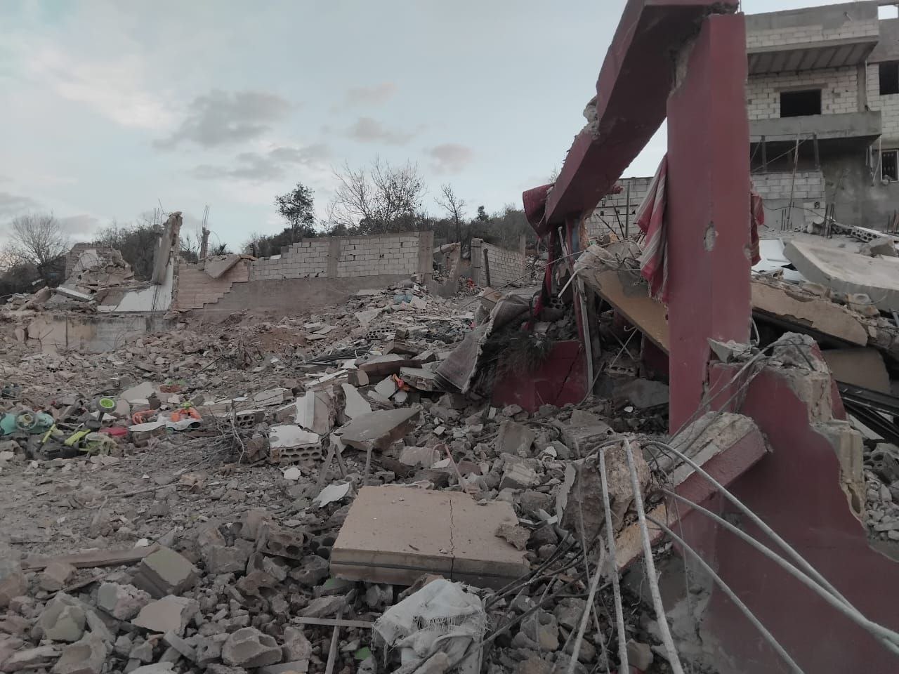 manar bdd4549d805958aa jpg