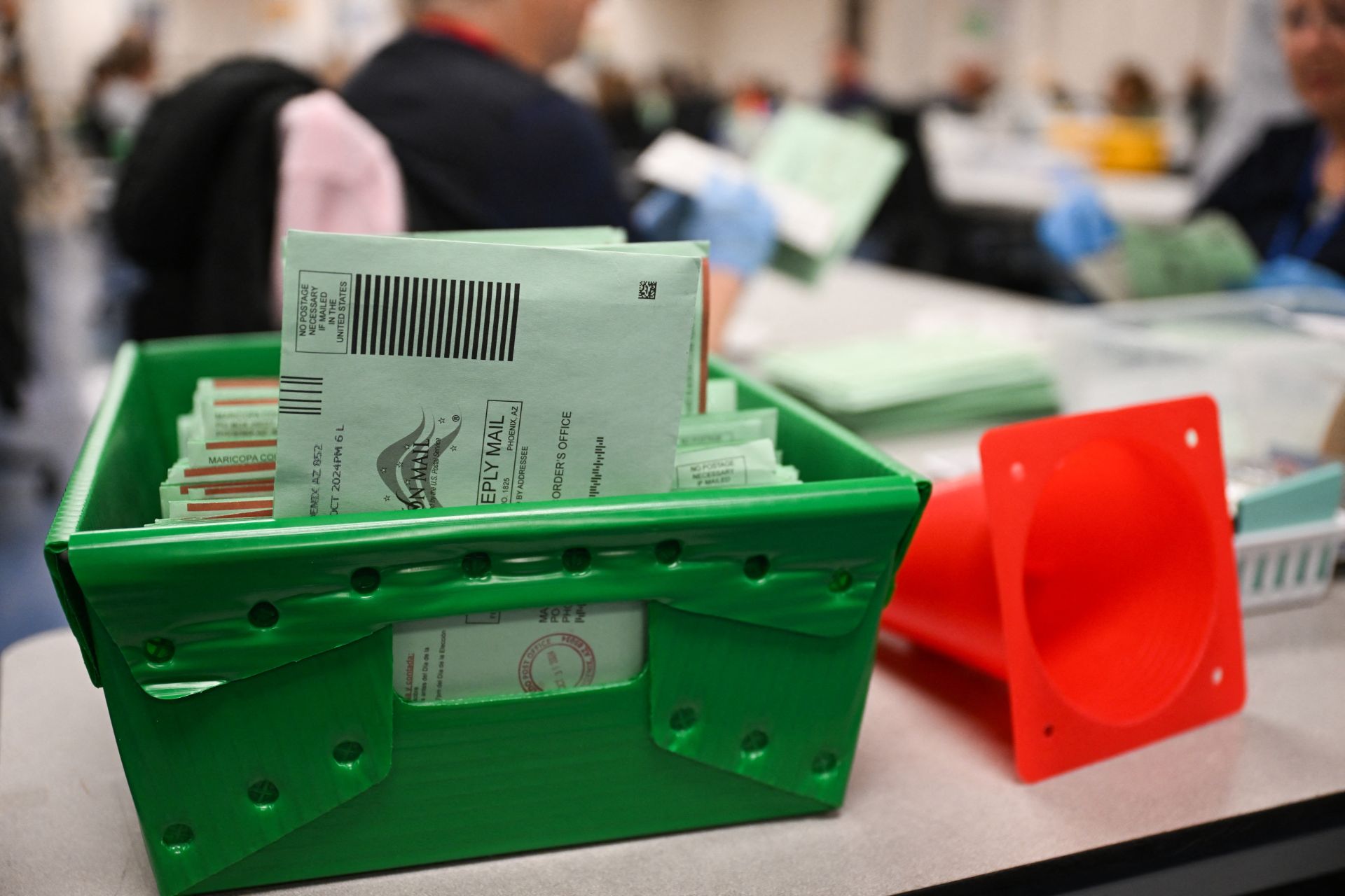 manar bddaa0d73dfb15d4 jpg